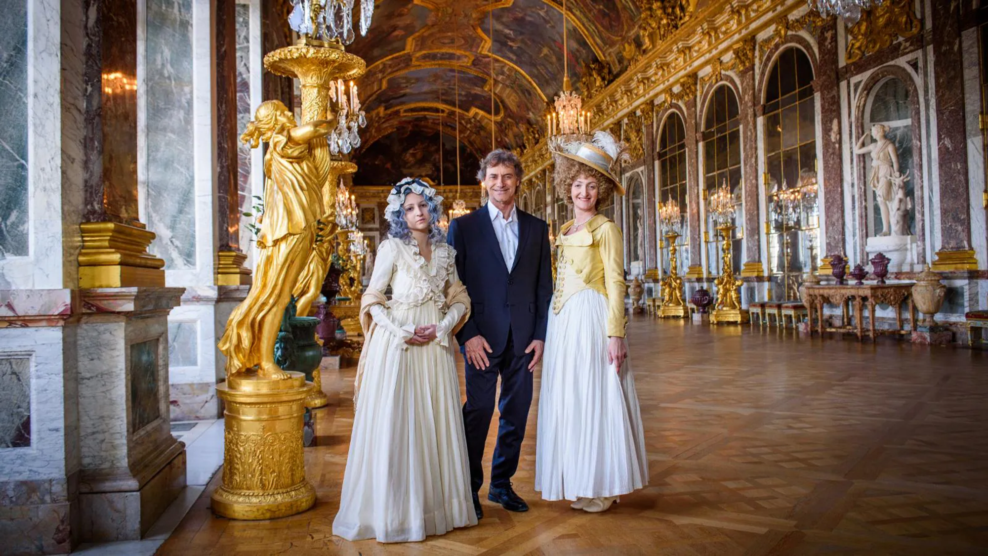 20260302 125054676 5247