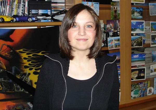 Delitto di Garlasco, la consulenza: &ldquo;fraintendimento&rdquo; di XP su ci&ograve; che Chiara ha fatto davvero. Gli audio di Roberta Bruzzone? Basta ca*zate social!