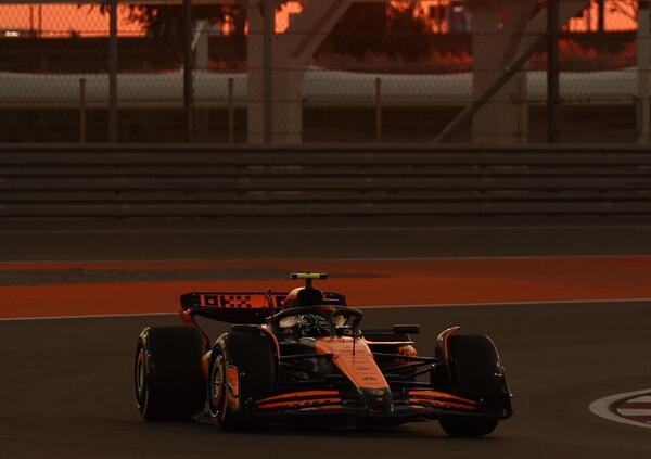 La guerra in Iran &egrave; un problema serio per lo sport: i tennisti bloccati a Dubai, Mancini in Qatar, Gp di Formula 1 e MotoGp che forse verranno sospesi. E ora che succede?