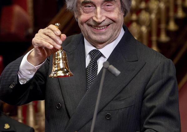 Il figlio di Riccardo Muti finisce nella guerra contro Beatrice Venezi al Teatro La Fenice. La bomba degli orchestrali: &ldquo;90 mila euro per tre anni&rdquo;. E poi quello strano contratto tra Fondazione e un&rsquo;altra agenzia (indovinate di chi?)