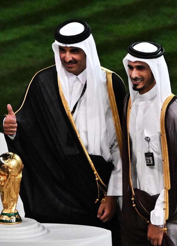 La guerra in Iran &egrave; un problema serio per lo sport: i tennisti bloccati a Dubai, Mancini in Qatar, Gp di Formula 1 e MotoGP che forse verranno sospesi. E ora che succede?