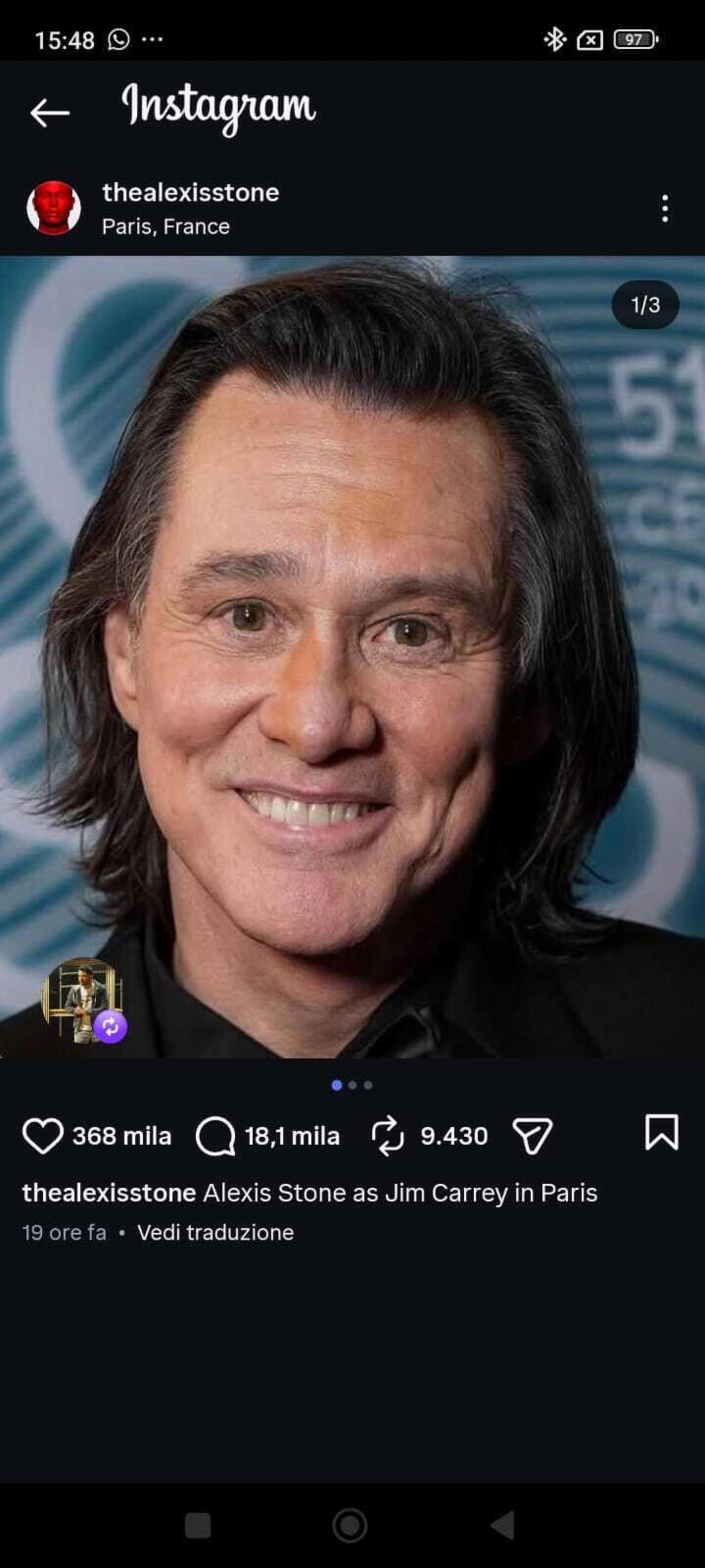 20260302 164014160 2513