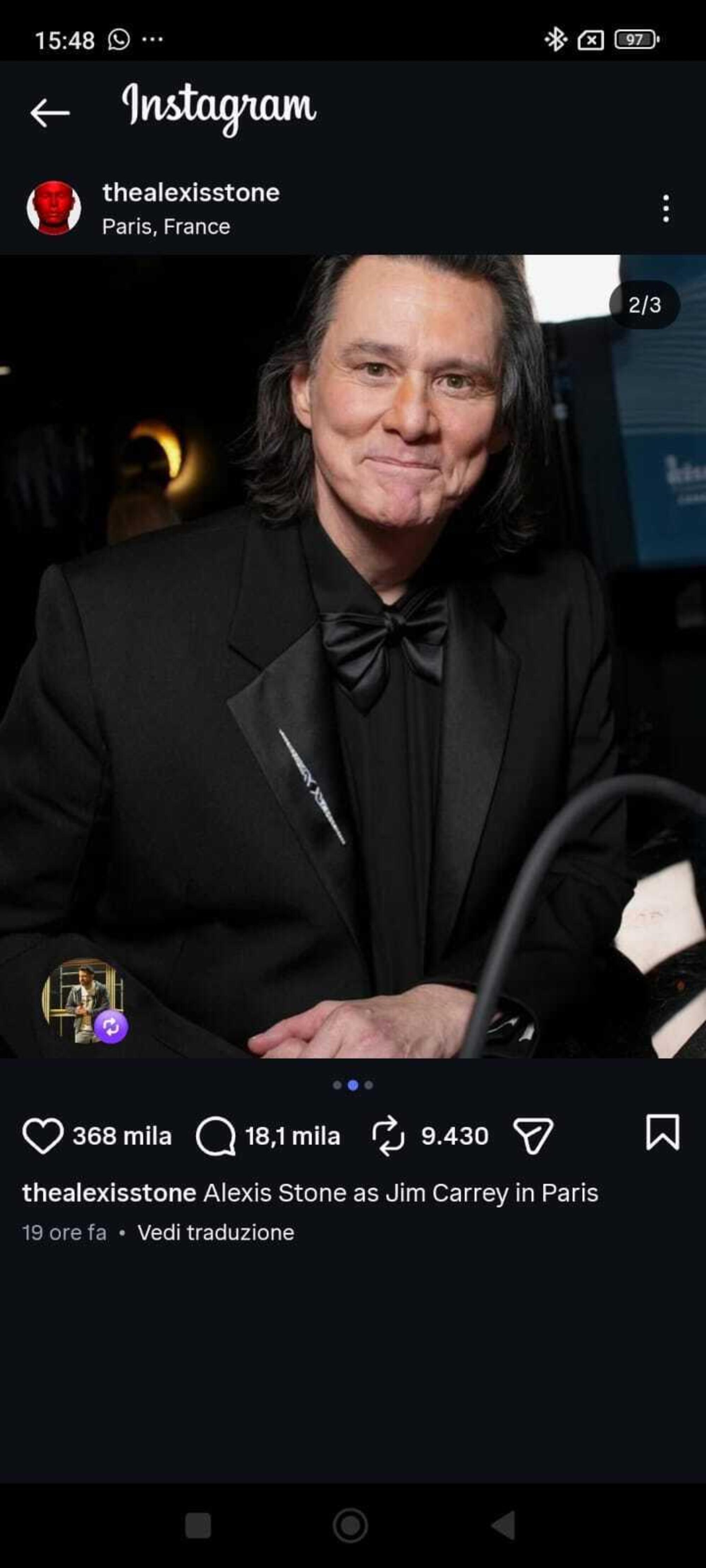 20260302 164140811 6577