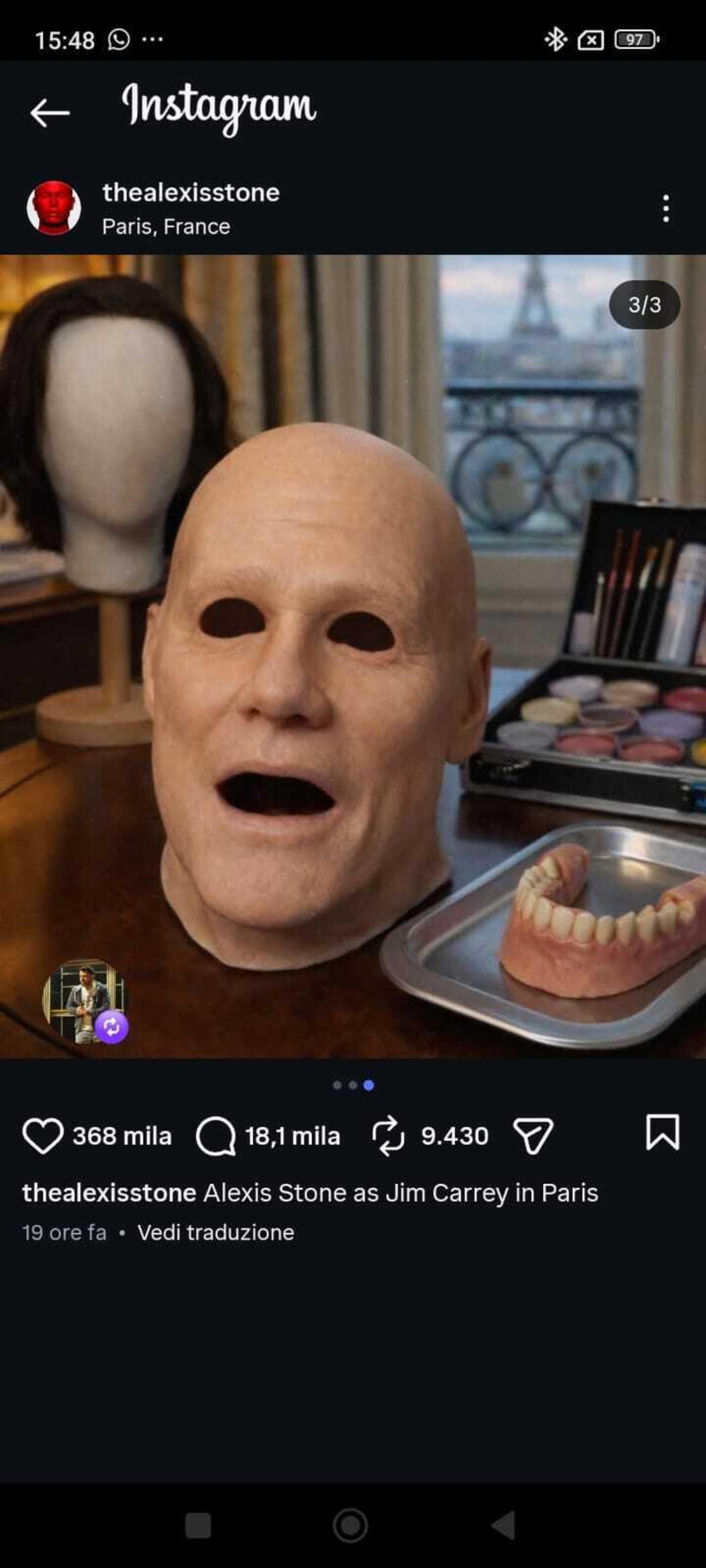 20260302 164355053 2964