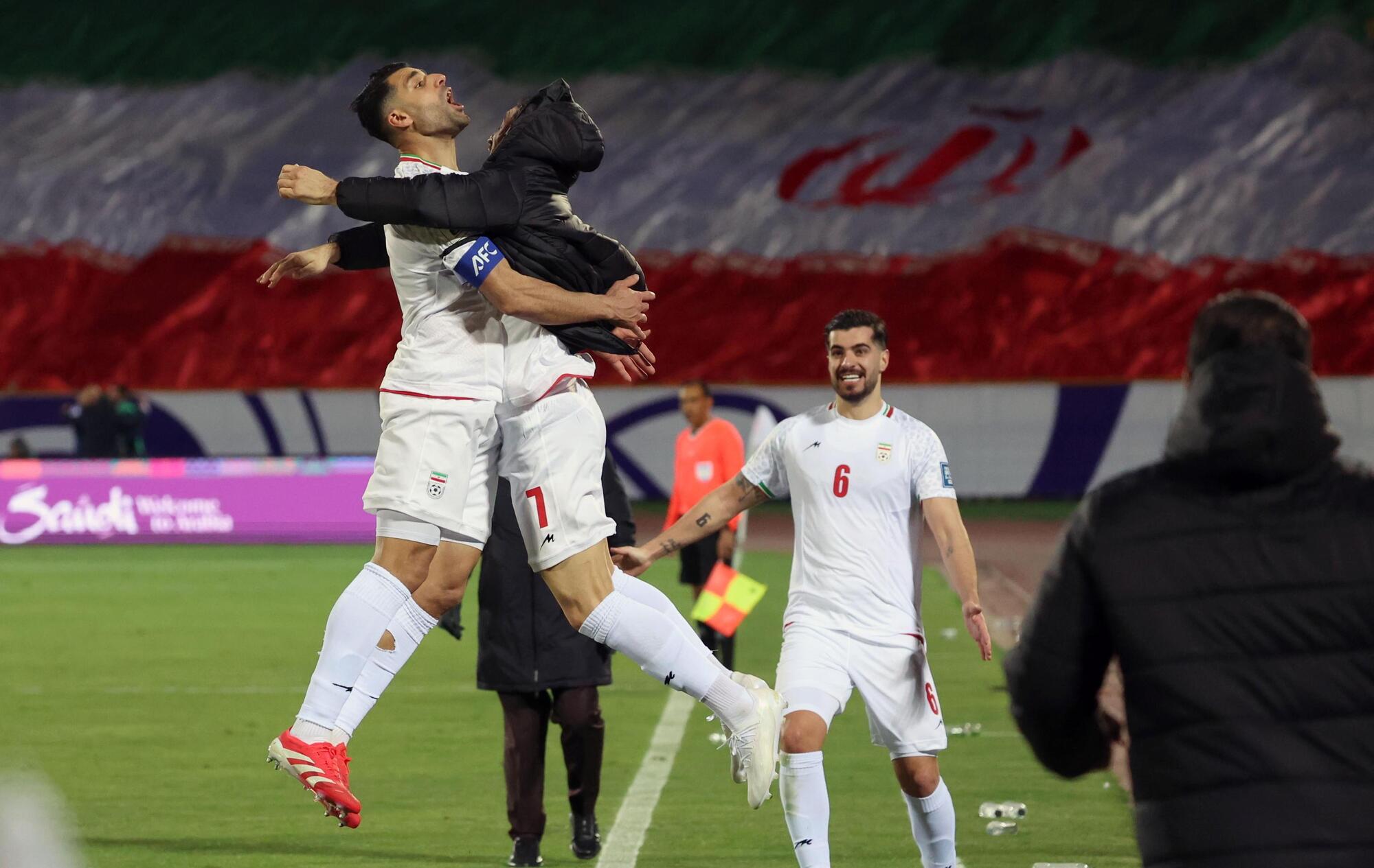 20260302 180311033 1112