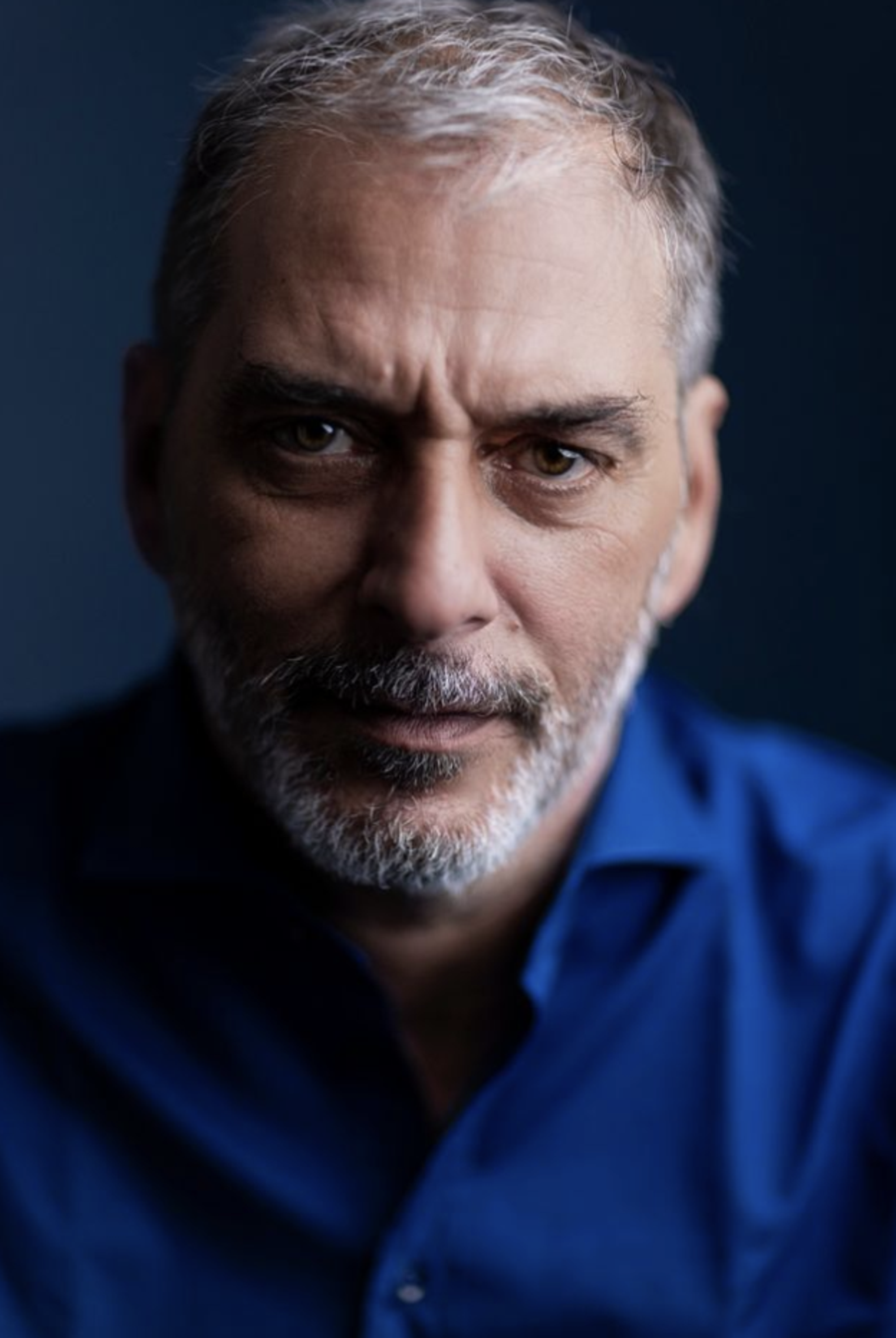 20260302 180813535 7030