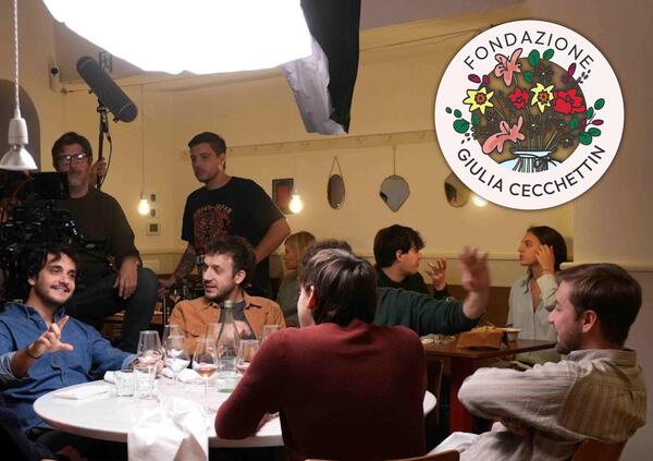 L&rsquo;esperta Fulvia Siano smonta il video della Fondazione Giulia Cecchettin sulla violenza maschile contro le donne: &ldquo;La prevenzione non pu&ograve; poggiare su una caricatura&rdquo;