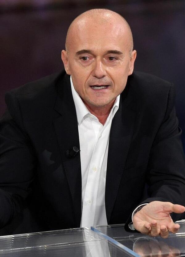 Dopo il Grande Fratello, Signorini lascia anche Chi: poco prima della nuova puntata di Falsissimo arrivano le dimissioni del direttore