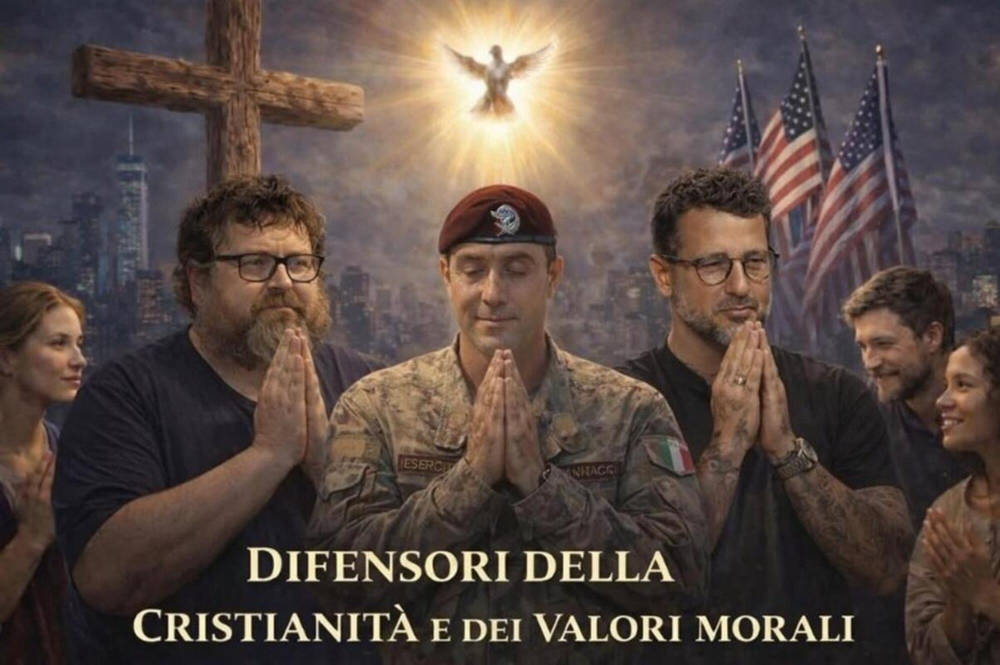 20260303 114422416 2857