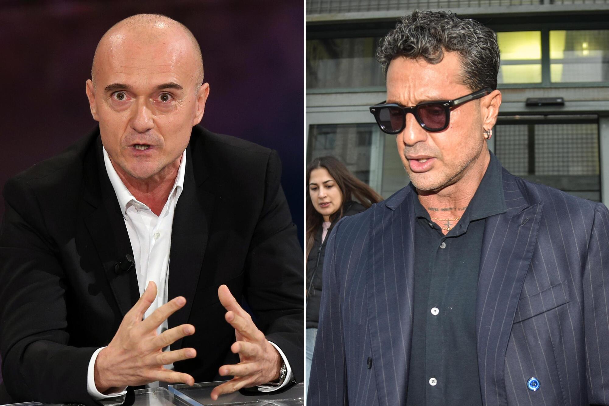 20260303 160752330 8042