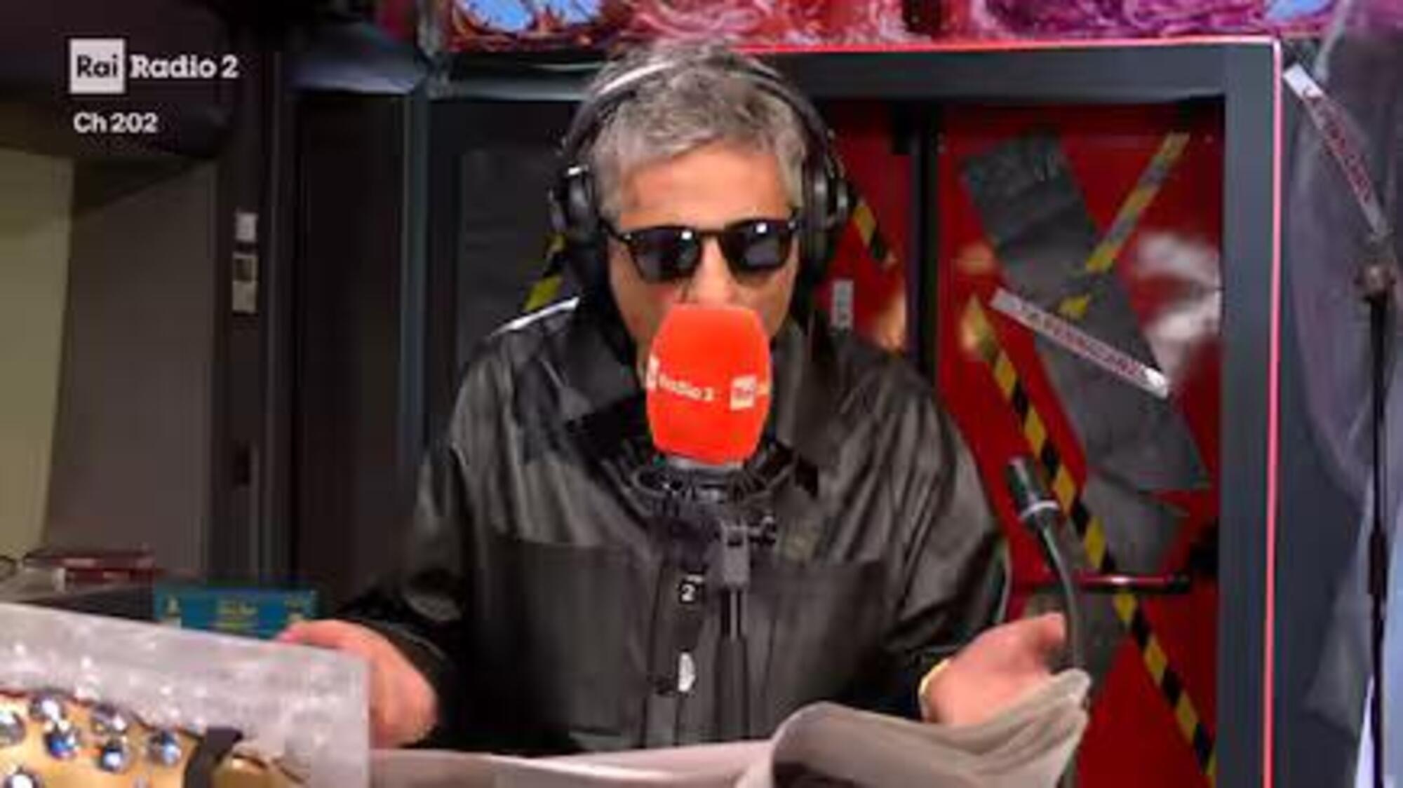 20260303 185519121 4742