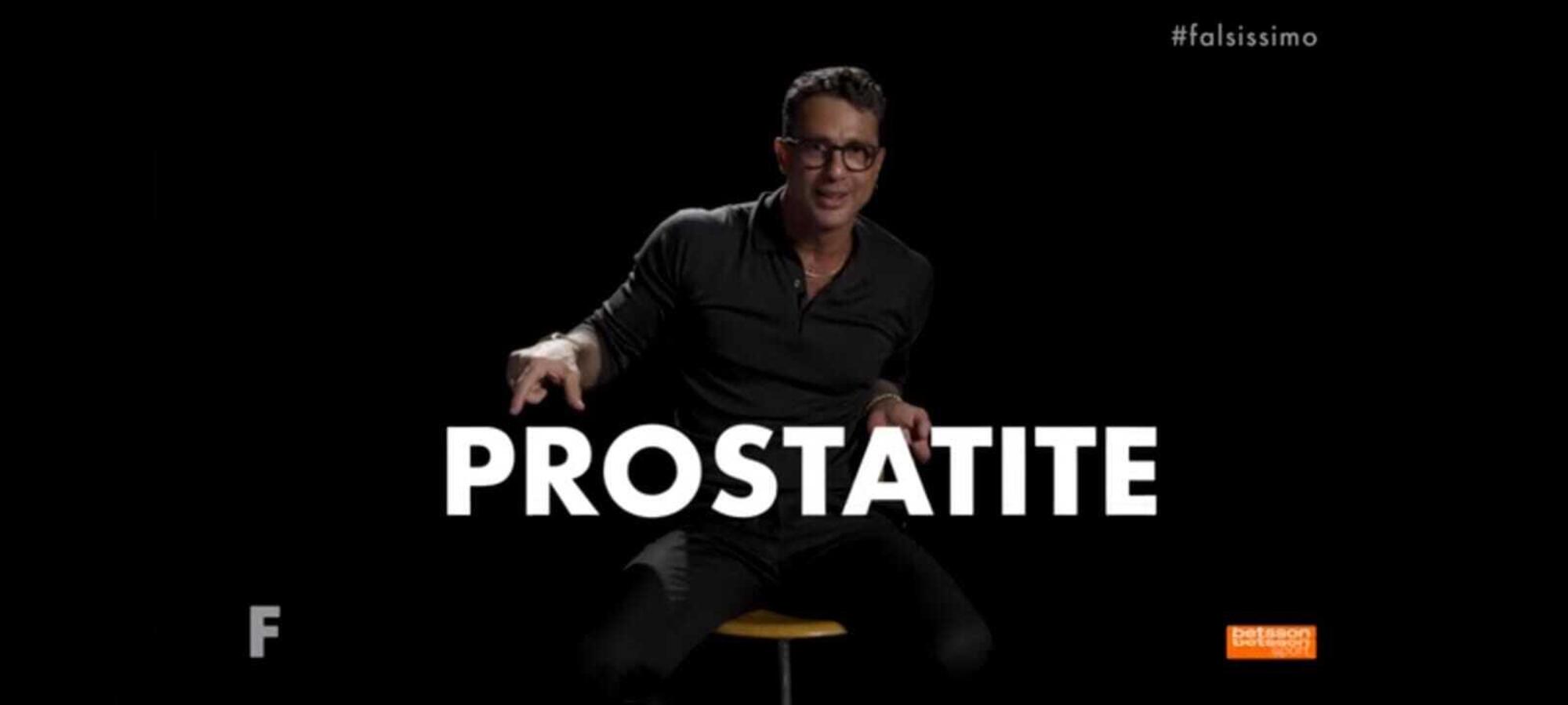 20260303 185708629 8416