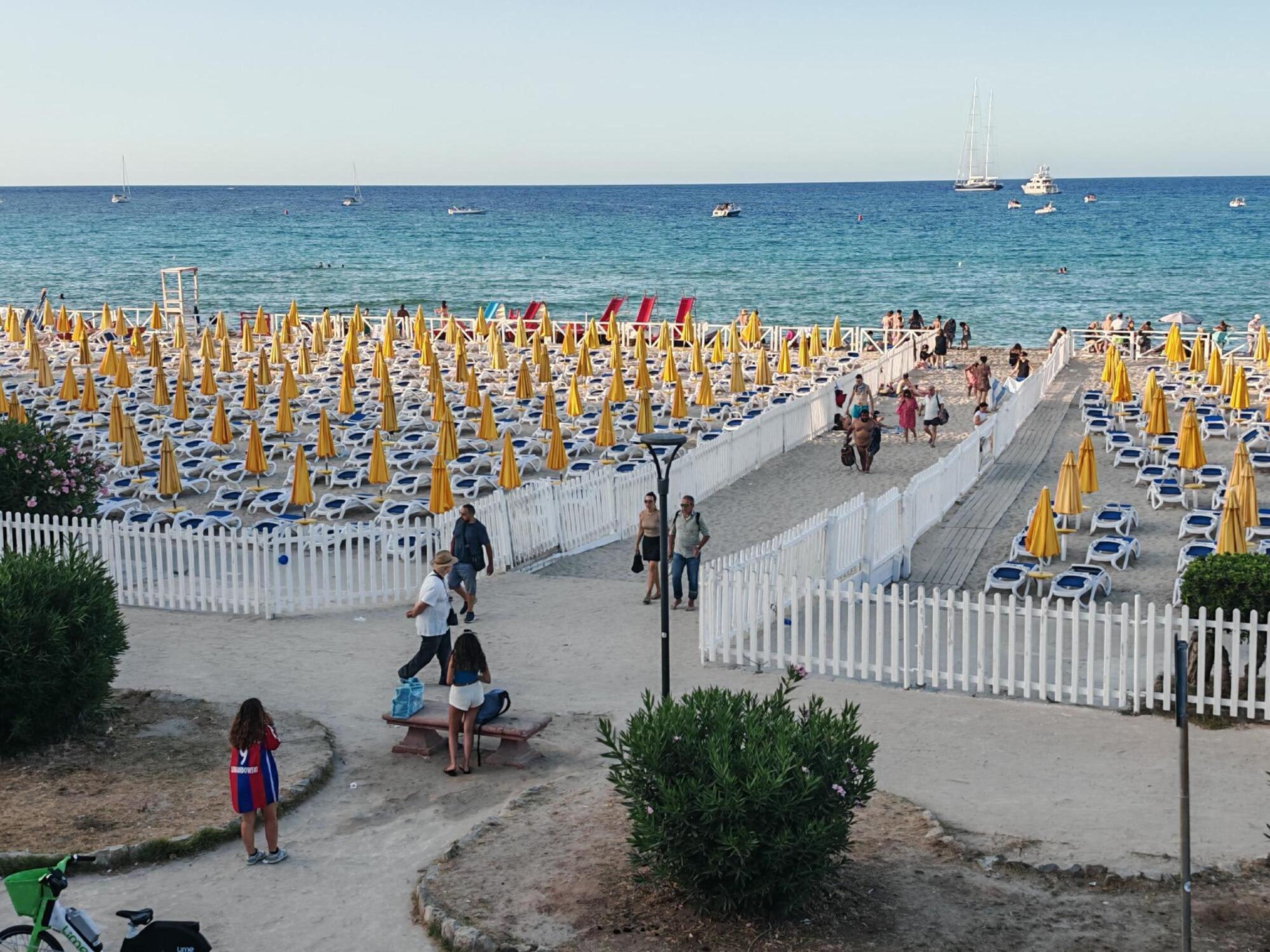 20260304 105535195 6562