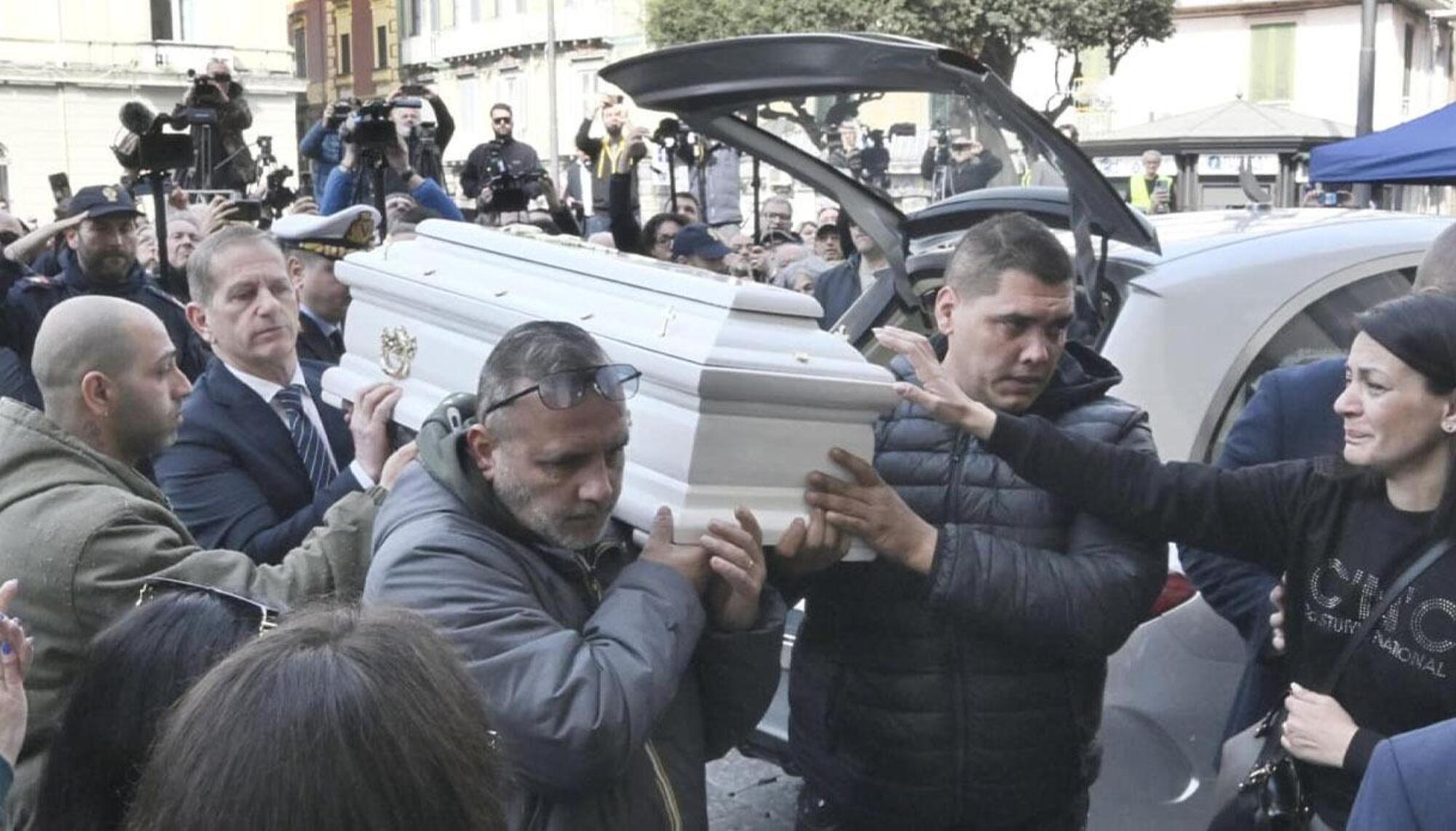 20260304 122938479 2666