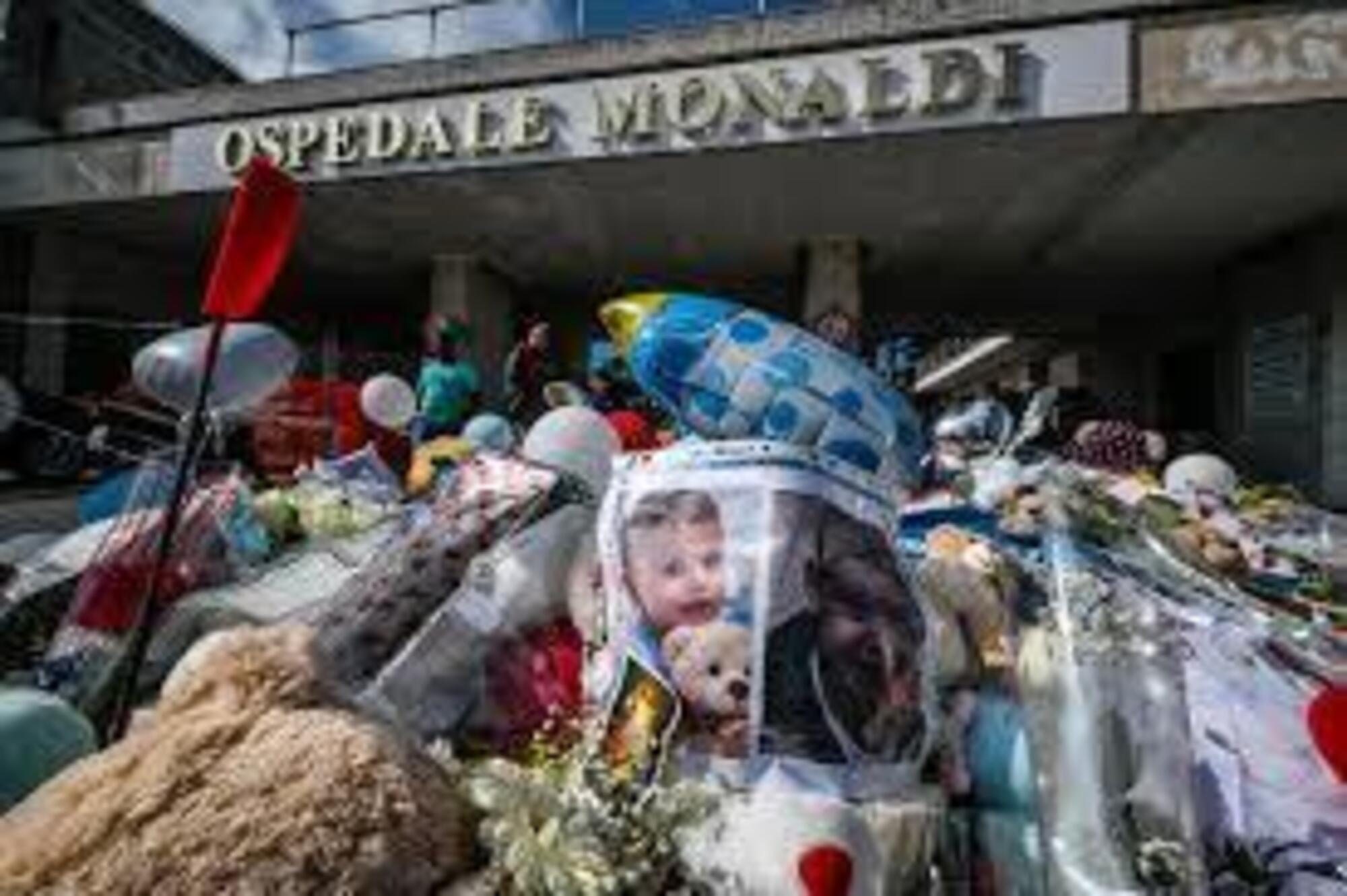 20260304 123006706 9843