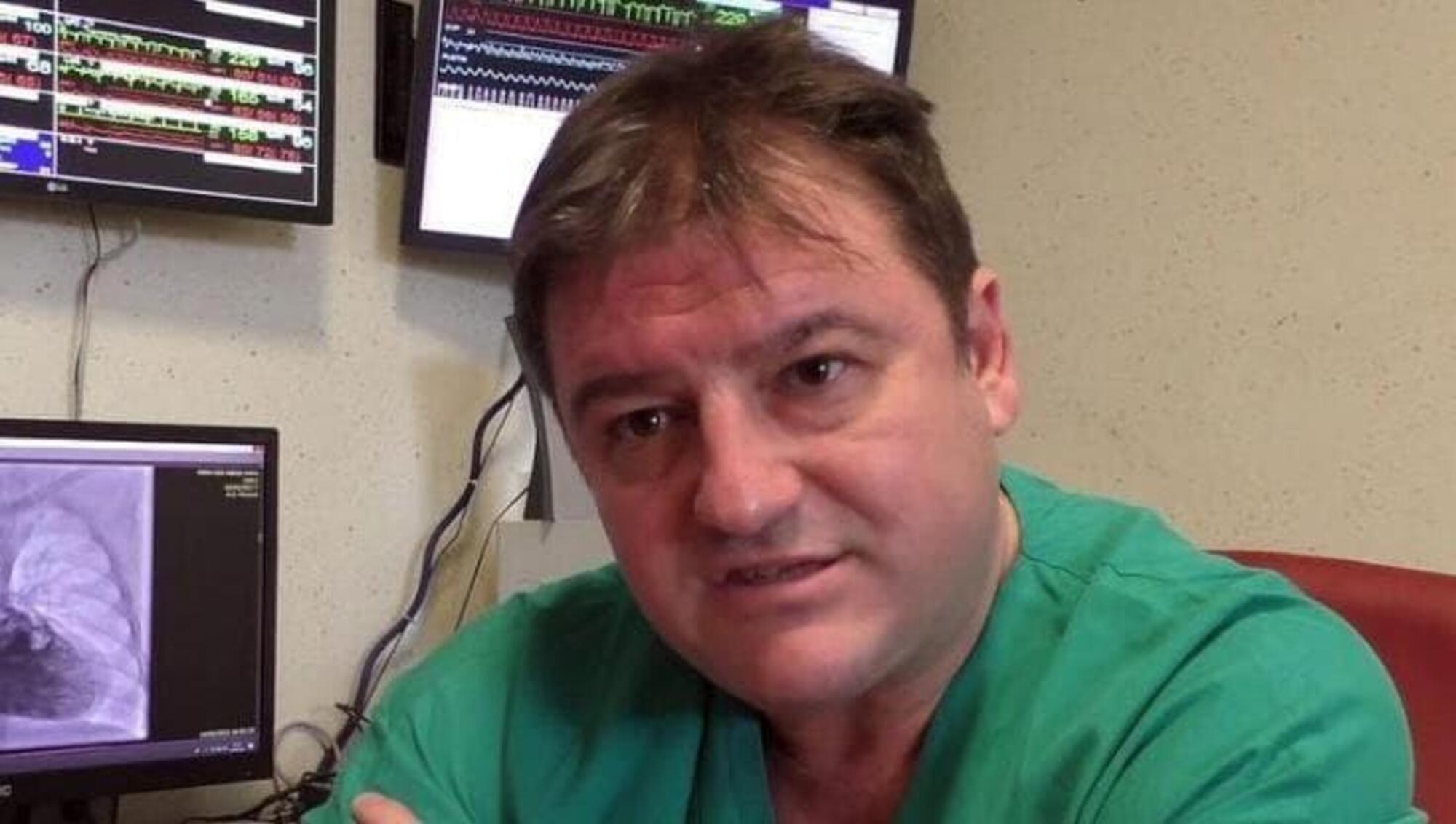 20260304 123034645 4037