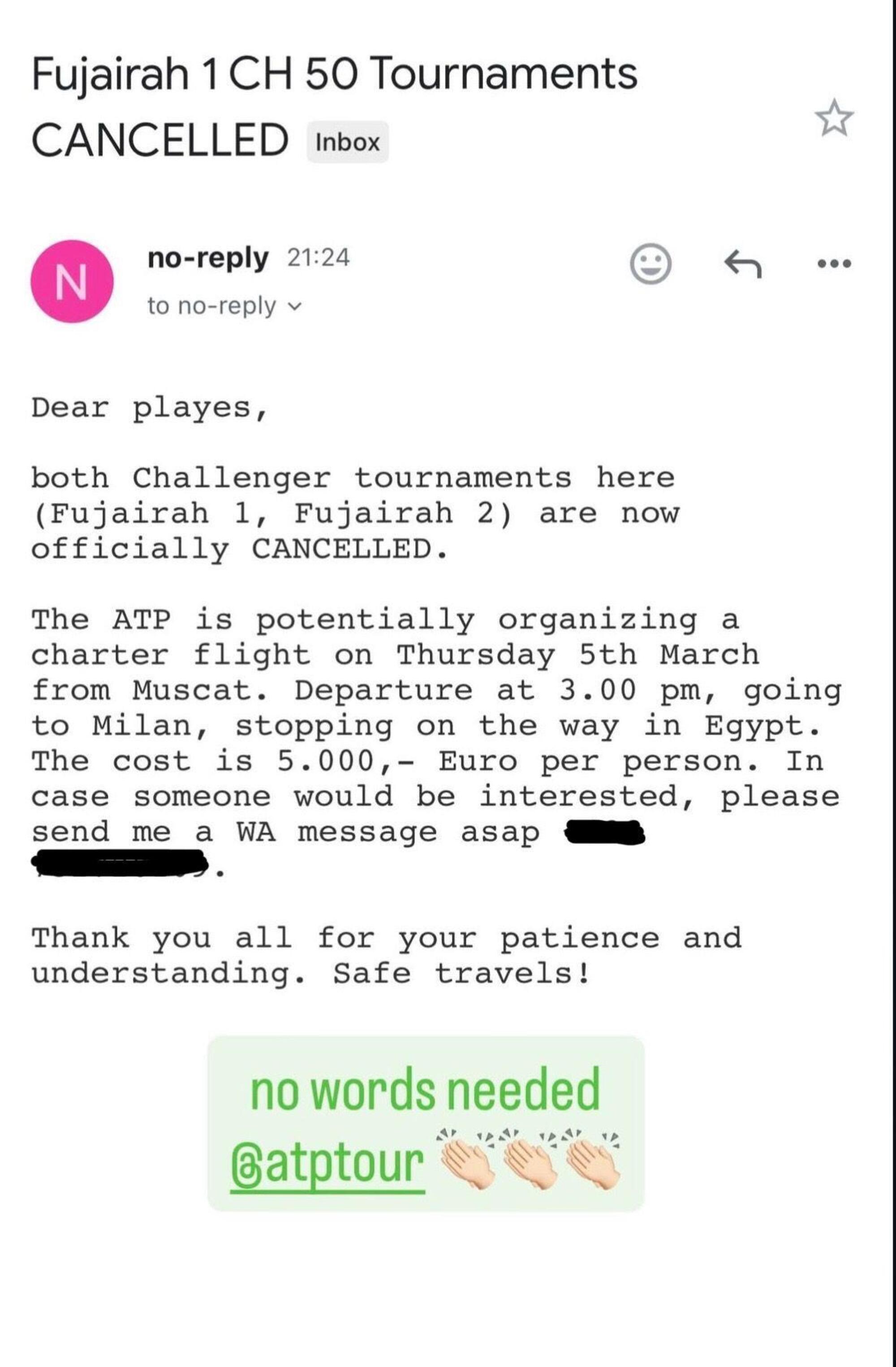 20260304 124834868 1791