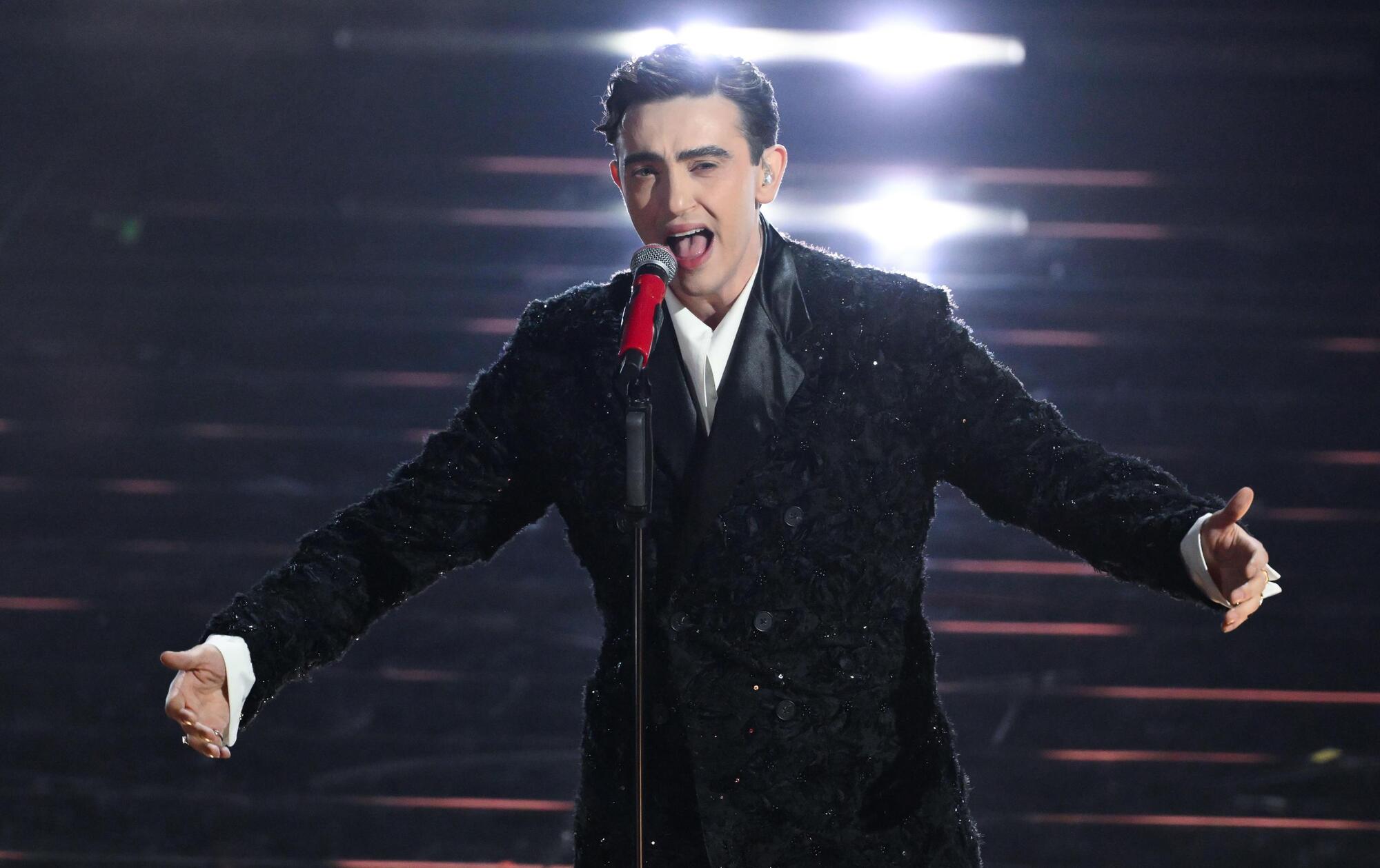 20260304 144831109 8281