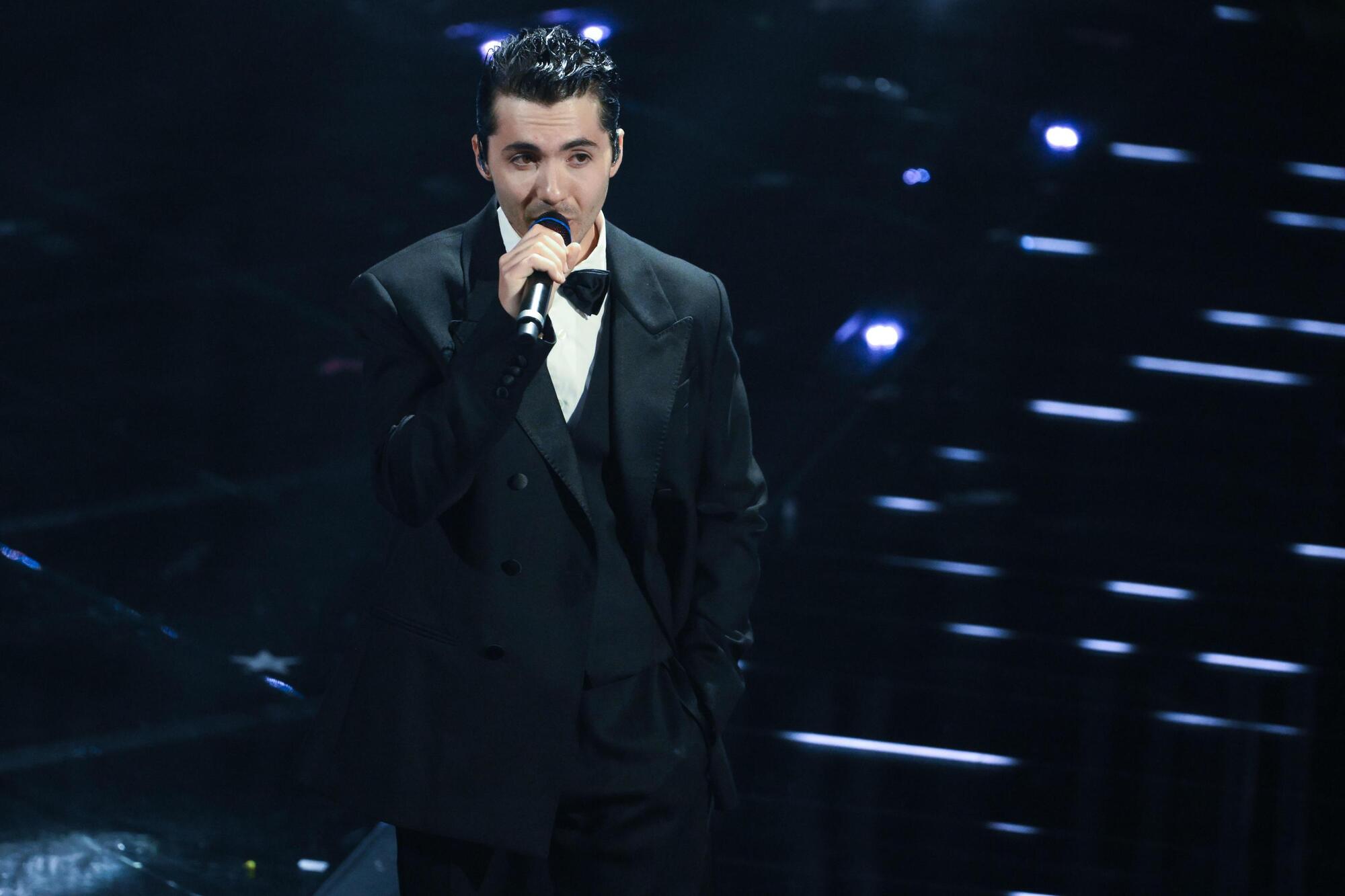 20260304 145206489 5679