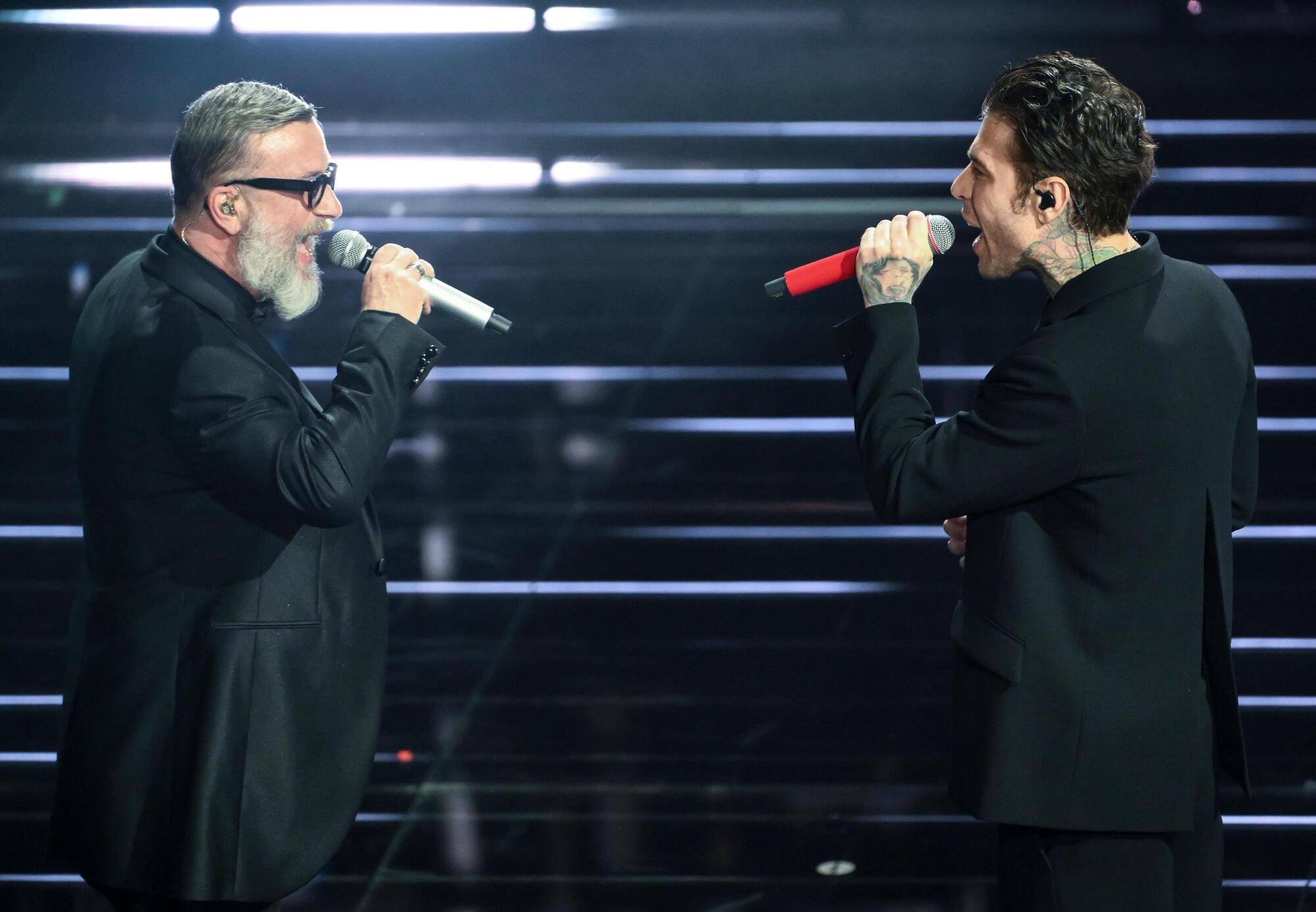 20260304 145515982 7823