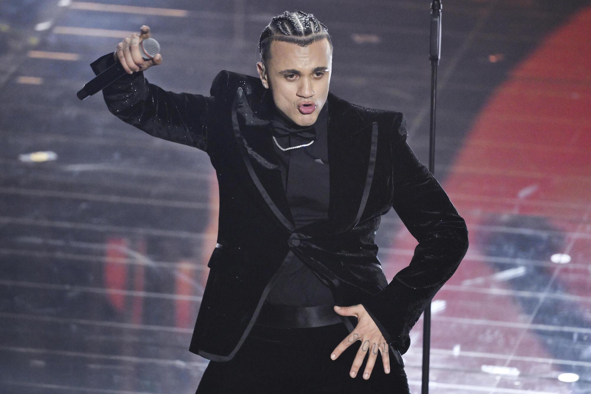 20260304 150027088 9776