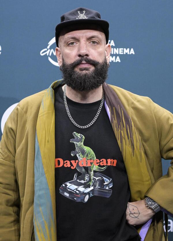 Come sono i videoclip delle canzoni di Sanremo? Lo abbiamo chiesto al regista dei cantanti Giacomo Triglia