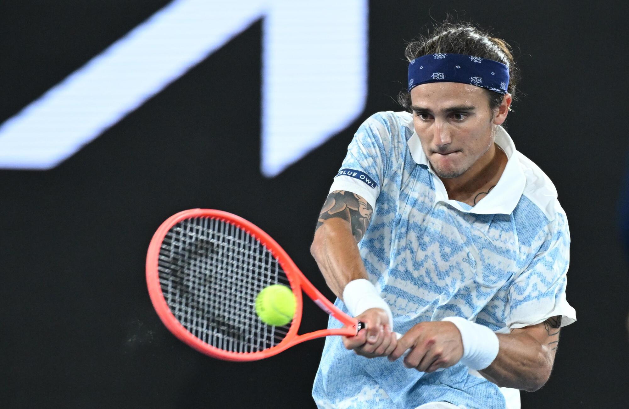 20260304 164507361 5207