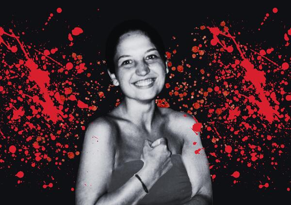 Delitto di Garlasco: Tizzoni vs Bocellari &egrave; il Farwest potente (ma che tristezza l&rsquo;agguato alla Perri). Intanto tiene banco la &ldquo;questione Palmegiani&rdquo;