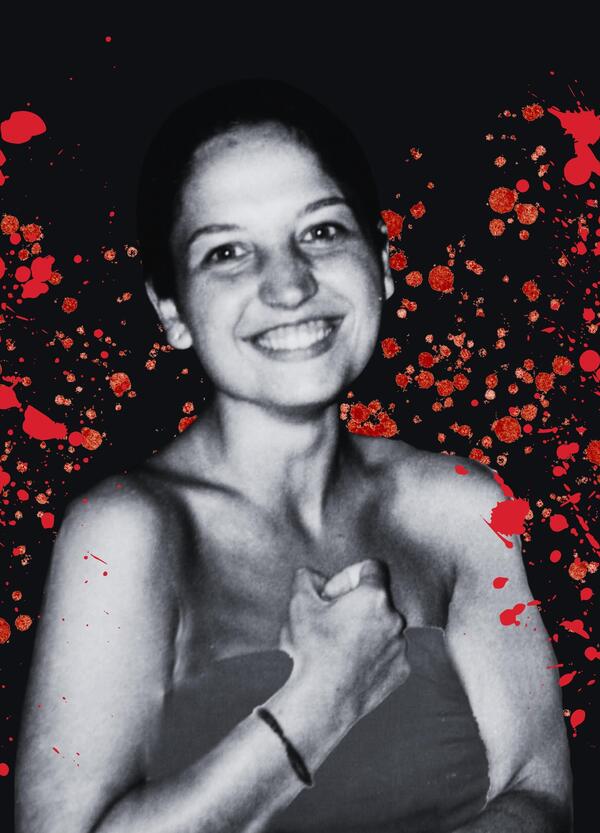 Delitto di Garlasco: Tizzoni vs Bocellari &egrave; il Farwest potente (ma che tristezza l&rsquo;agguato alla Perri). Intanto tiene banco la &ldquo;questione Palmegiani&rdquo;