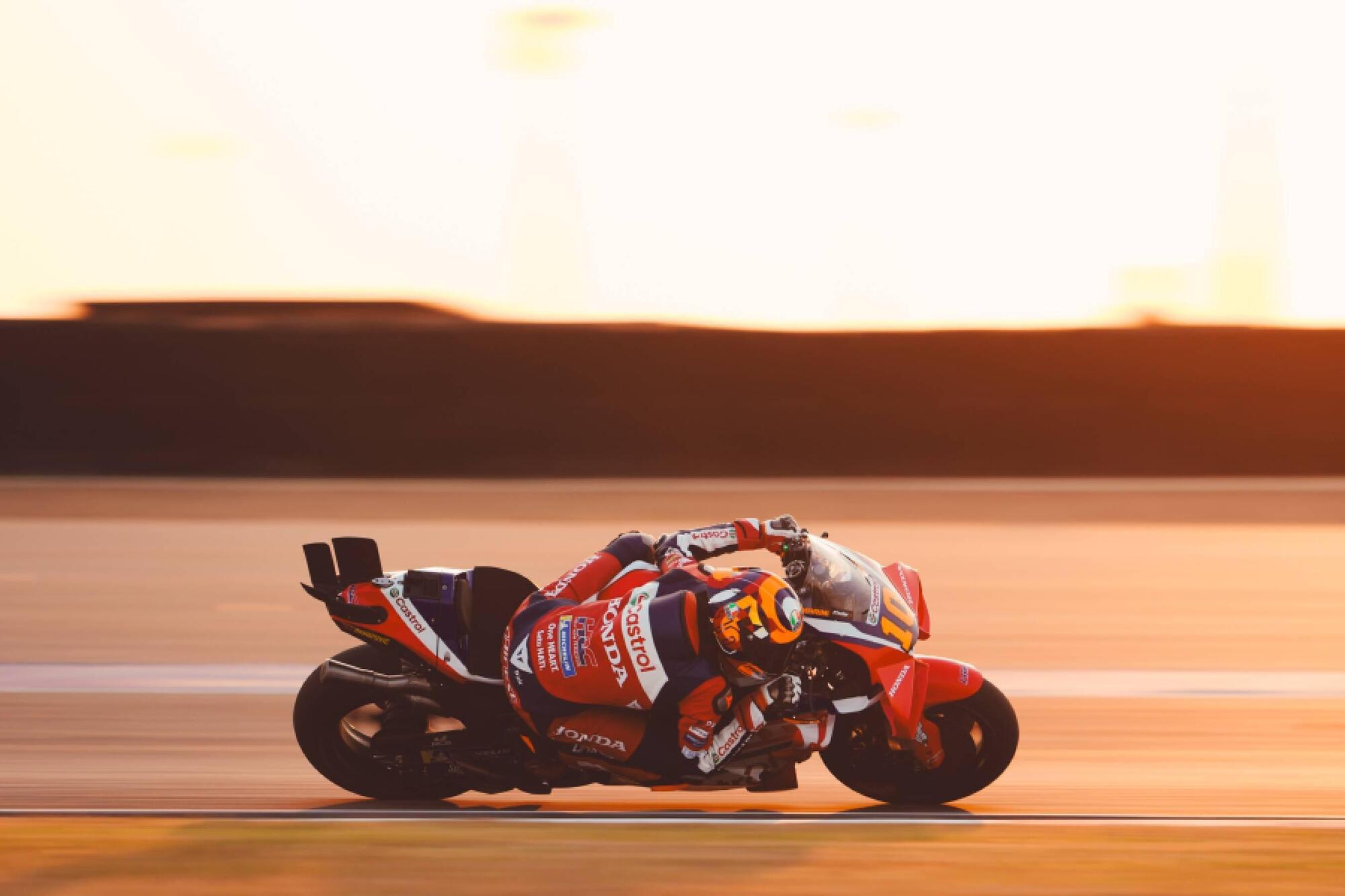 20260304 181704632 9302