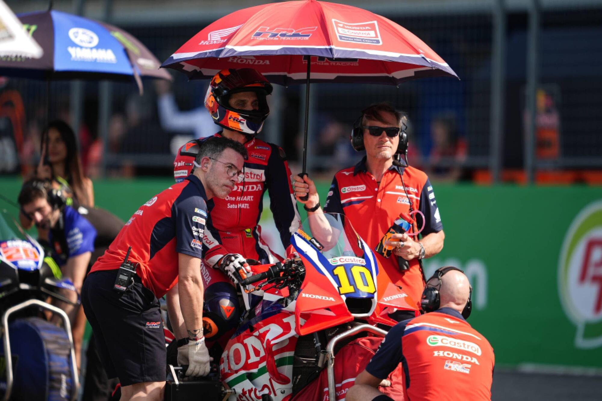 20260304 181727968 6244