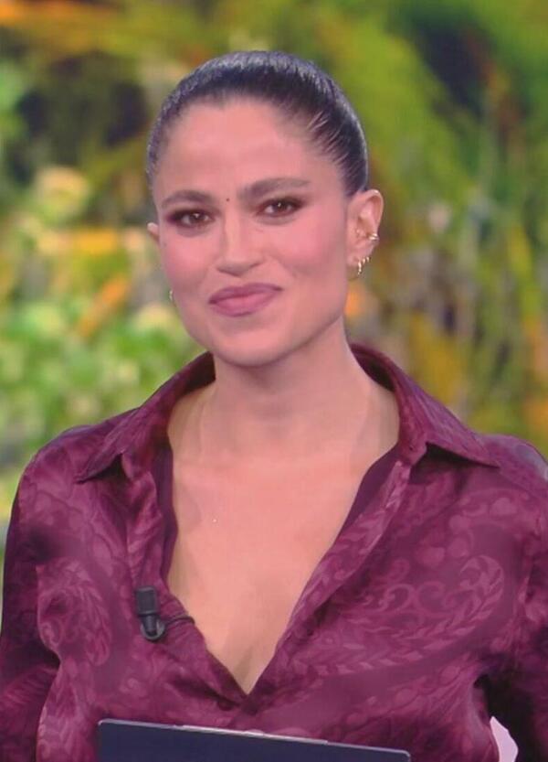 Rivoluzione Isola dei Famosi: Canale 5 va a lezione di reality da Sky e Prime e ci libera dal solito carrozzone