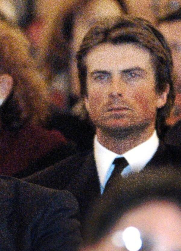 Il figlio di Riccardo Muti fa quello che l&rsquo;orchestra vorrebbe da Beatrice Venezi, si dimette dal Teatro La Fenice e rinuncia ai soldi: &ldquo;Purtroppo non c&rsquo;&egrave; serenit&agrave;&rdquo; nella Serenissima 