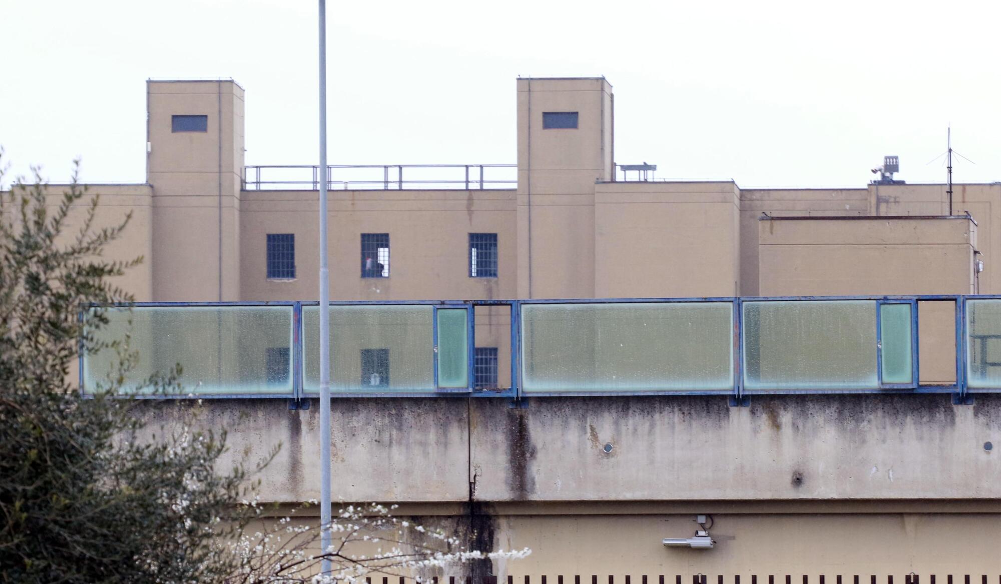 20260305 111652890 6067