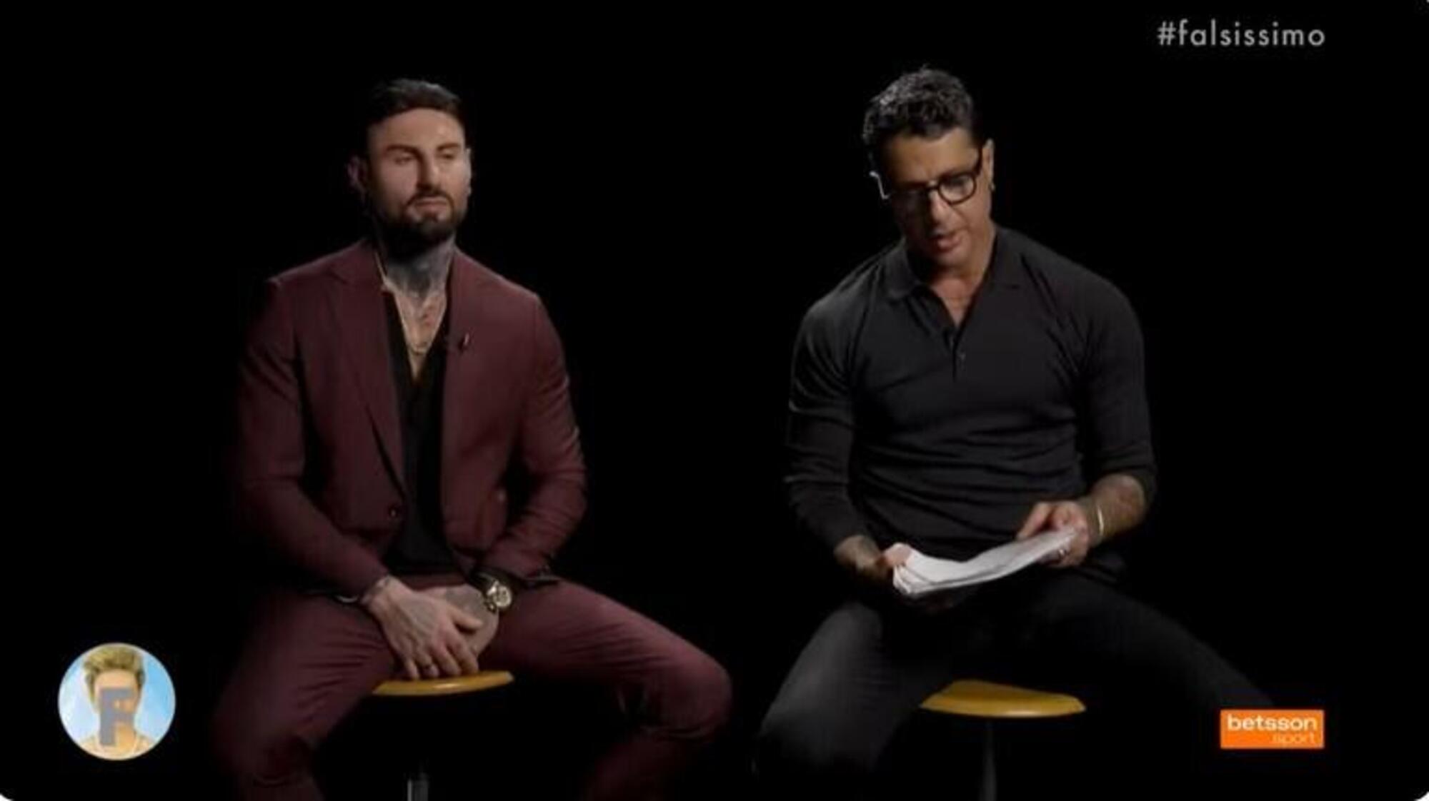 20260305 122008896 6486