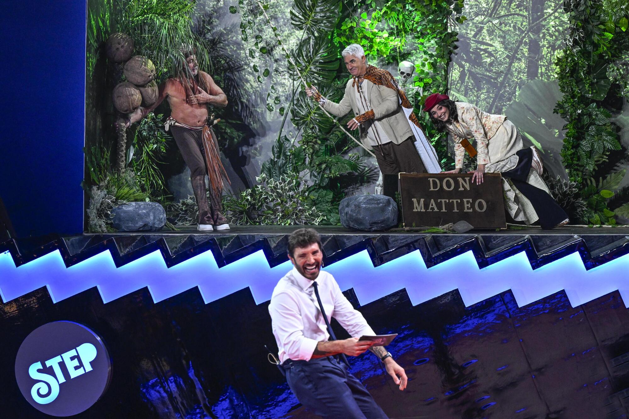 20260305 123423028 2180