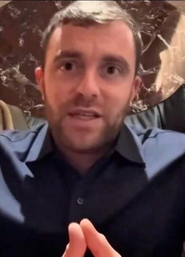 &ldquo;Com&rsquo;&egrave; umano bin Salman&rdquo;. Romano fa pubblicit&agrave; all&rsquo;Arabia Saudita e Ziliani lo stronca