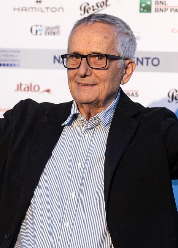 Fatevi un favore e andate a vedere la versione restaurata de &ldquo;I pugni in tasca&rdquo; di Marco Bellocchio al cinema