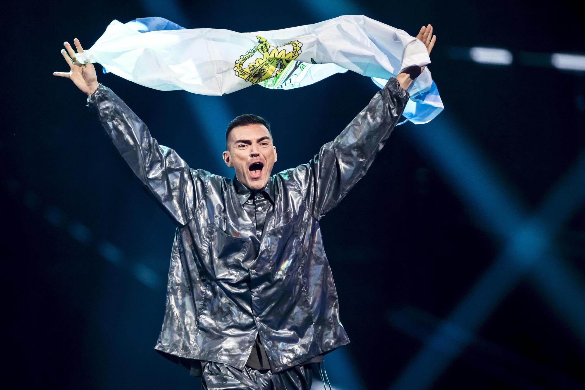 20260305 172033871 6823