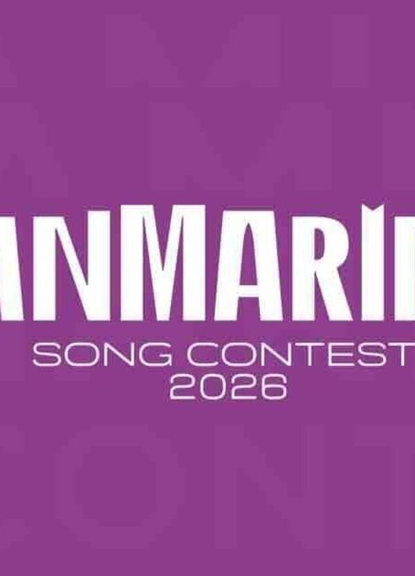 Altro che Sanremo, guardatevi il San Marino Song Contest. Concorrenti che osano, con le canzoni e l&rsquo;estetica, e tanta voglia di fare spettacolo