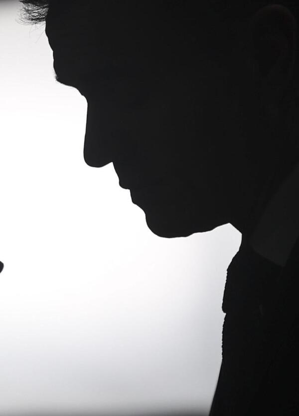 Sarebbe stato bellissimo se a pronunciare le parole di Pedro Sanchez sull'Iran fosse stata Giorgia Meloni