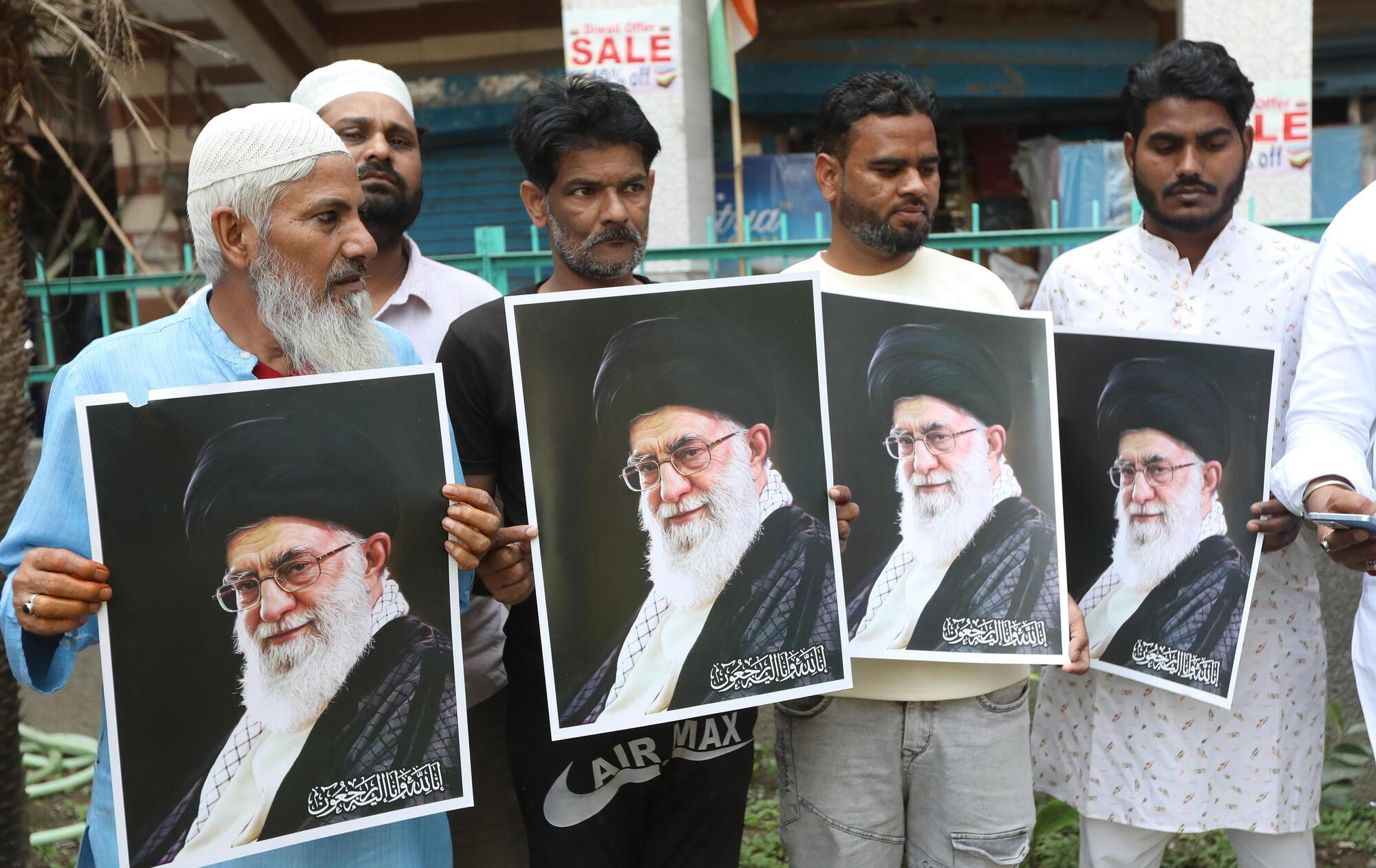 20260306 120705870 9524