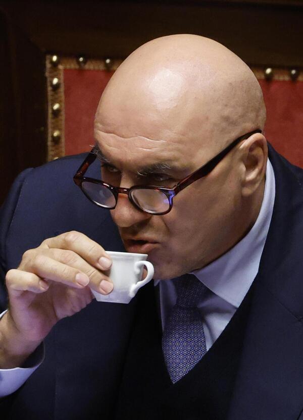 Quanto ci costa la guerra? Abbiamo fatto i conti per voi. Gas, petrolio, inflazione: Italia ed Europa le vittime eccellenti del conflitto in Iran