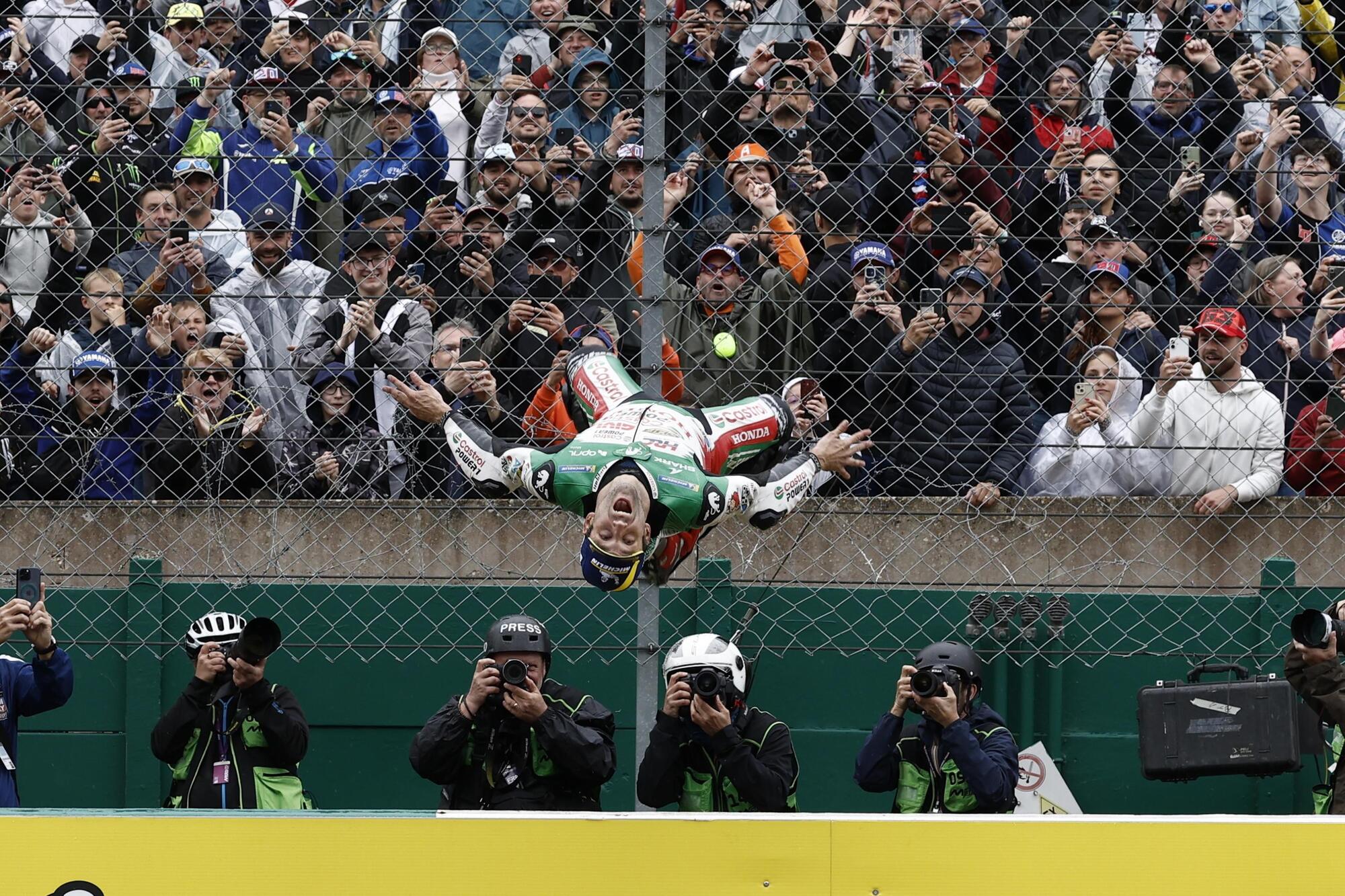 20260306 150524121 3825