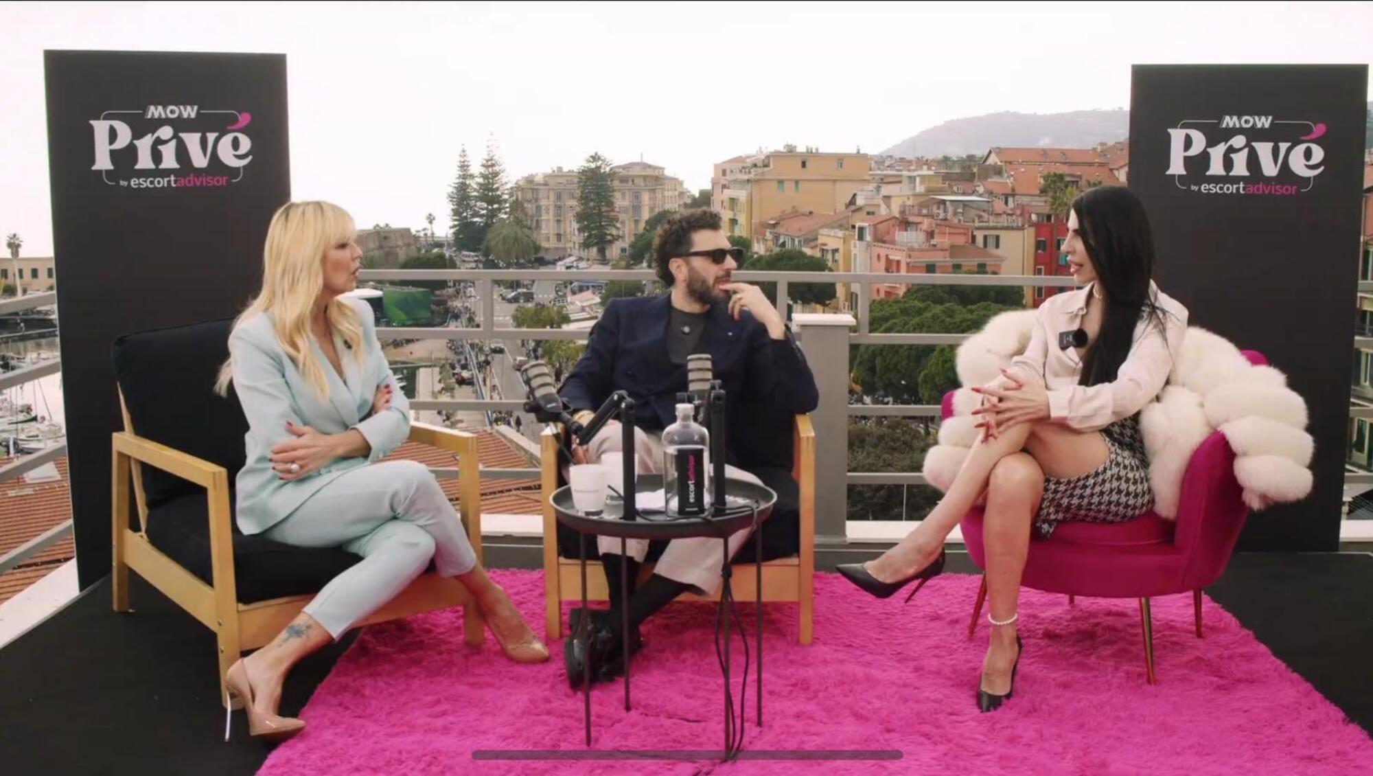 20260306 175453685 8647