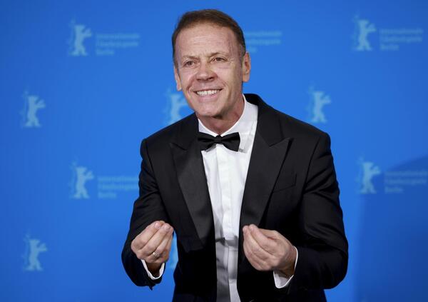 Gira la ruota? Ora Rocco Siffredi querela Le Iene, ma il programma tv di Italia 1 si appella al diritto di cronaca (proprio come aveva fatto Corona con Mediaset)