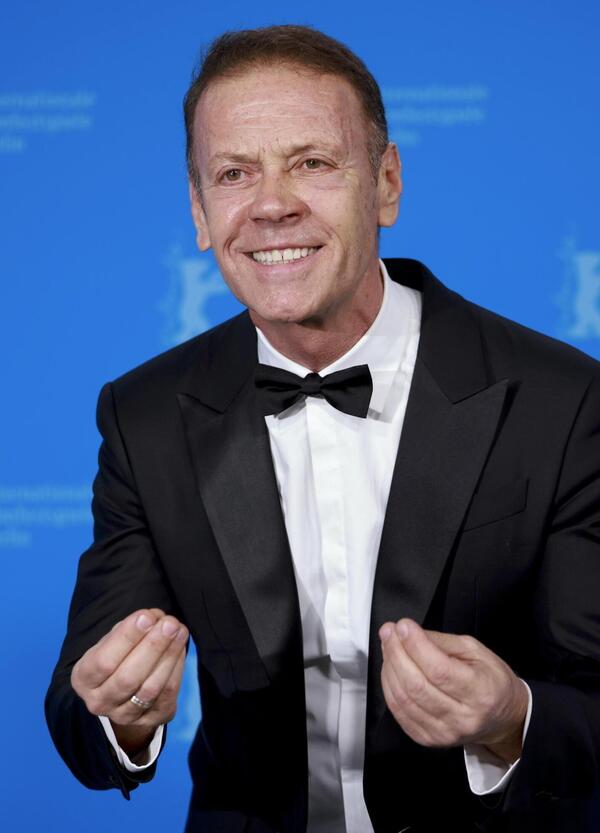 Gira la ruota? Ora Rocco Siffredi querela Le Iene, ma il programma tv di Italia 1 si appella al diritto di cronaca (proprio come aveva fatto Corona con Mediaset)