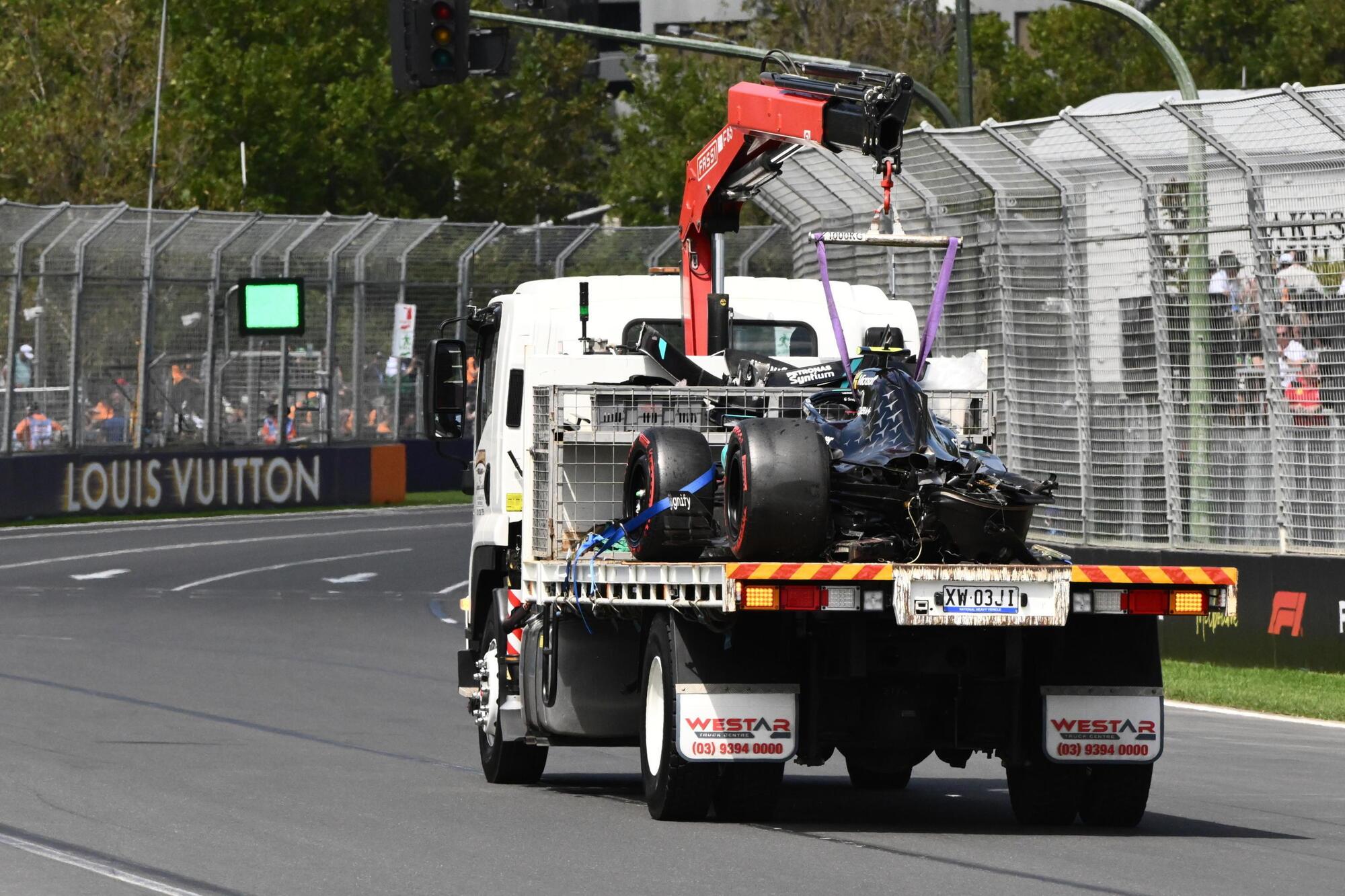 20260307 071111428 3058