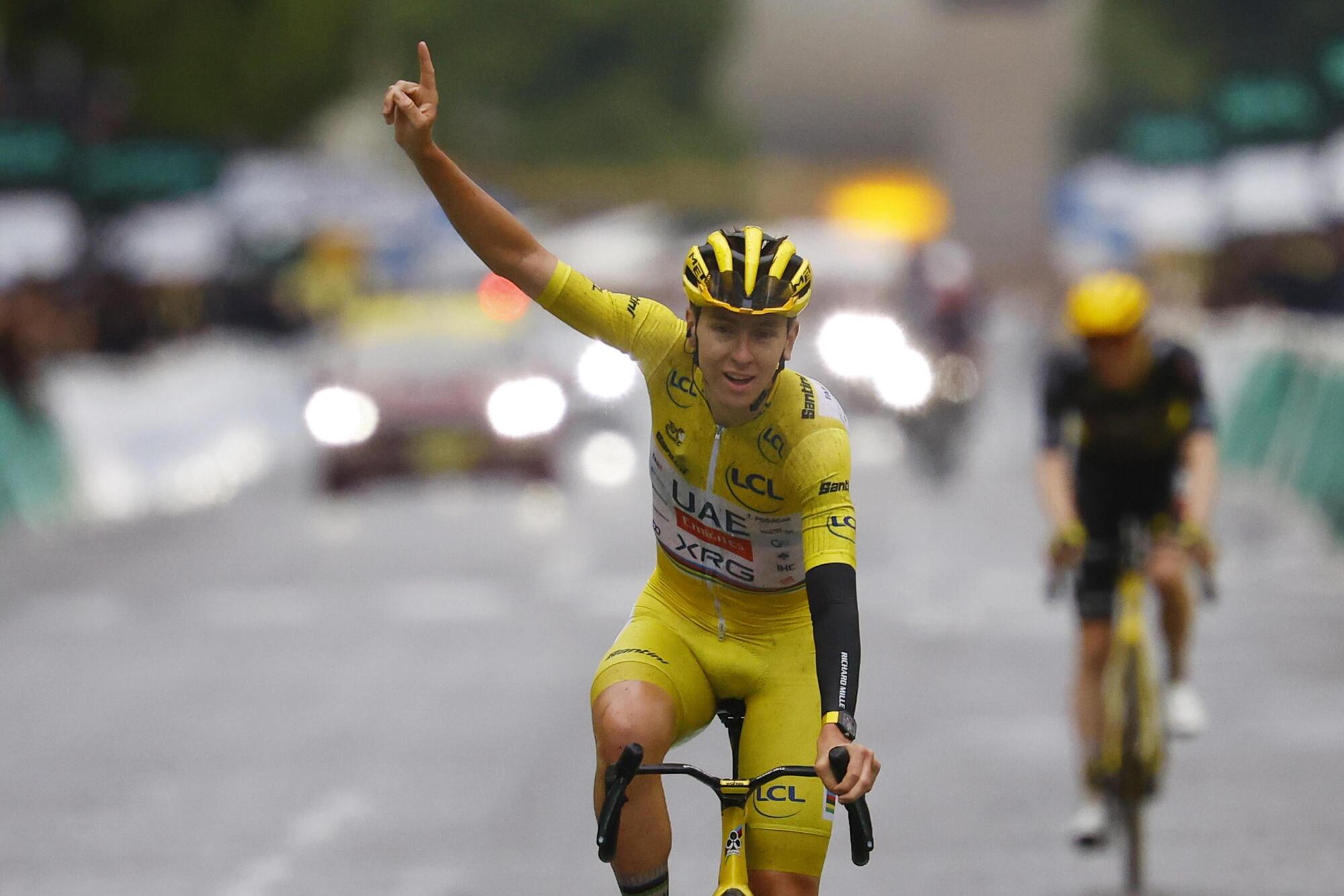 20260307 193257030 9629