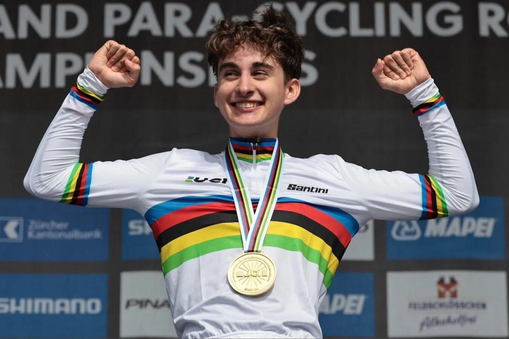 20260307 193445060 1791